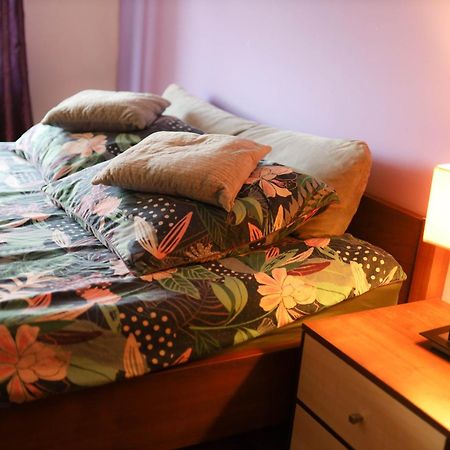Apartament Pablo 75M2 W Centrum Tarnowskich Gor Tarnowskie Góry Kültér fotó