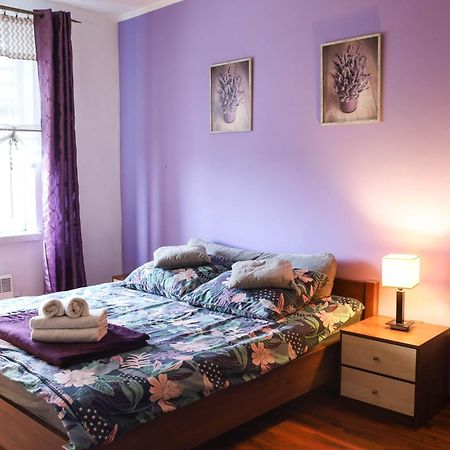 Apartament Pablo 75M2 W Centrum Tarnowskich Gor Tarnowskie Góry Kültér fotó