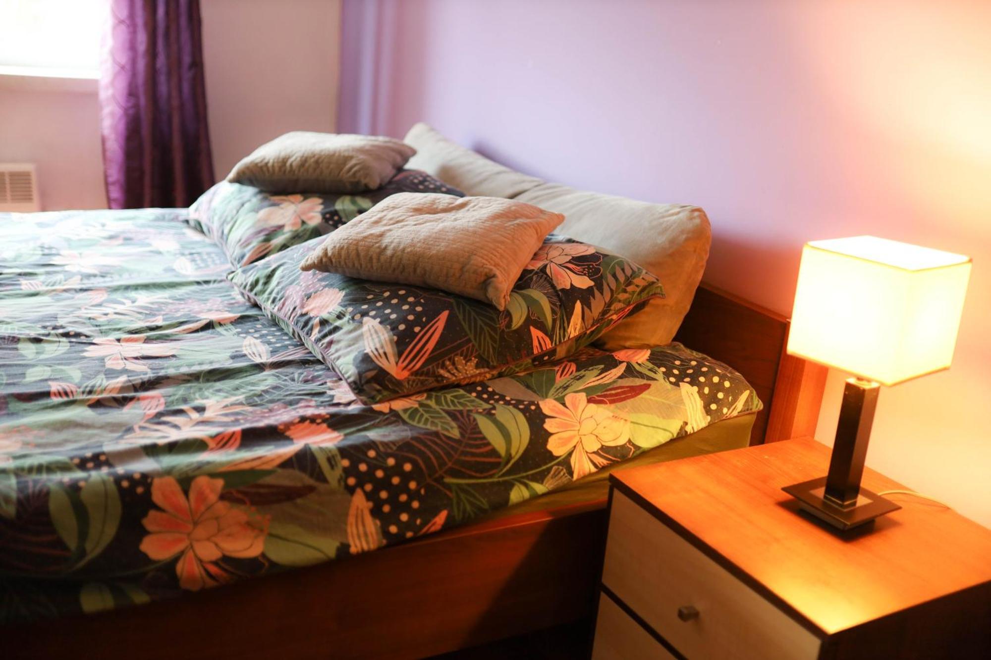 Apartament Pablo 75M2 W Centrum Tarnowskich Gor Tarnowskie Góry Kültér fotó