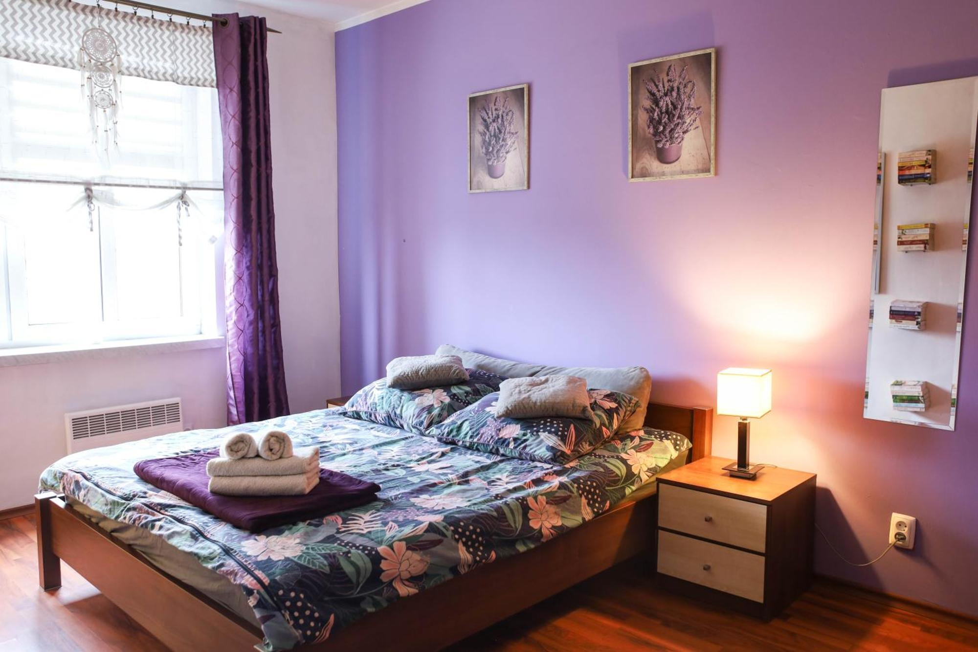 Apartament Pablo 75M2 W Centrum Tarnowskich Gor Tarnowskie Góry Kültér fotó